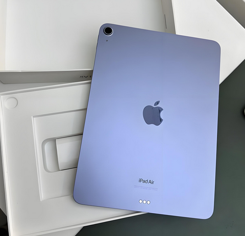 无棣ipad服务店分享ipad怎么恢复出厂设置